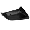Ford Mustang Left Rear View Mirror Cap (2015-2021)