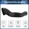 Mercedes Benz Engine Air Intake Hose (2003-2009)