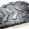 Quad Dirt Bike ATV Buggy 4PLY 18x9.50-8 Rear Chunky Tire