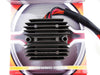 Suzuki SV1000 Regulator Rectifier Assembly (2003-2007)