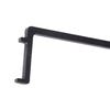 Citroen, Opel, Vauxhall, Peugeot, Toyota Belt Timing Tool Wear Gauge