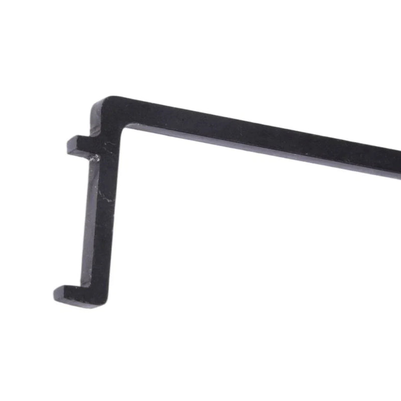 Citroen, Opel, Vauxhall, Peugeot, Toyota Belt Timing Tool Wear Gauge