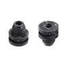 Nissan Pathfinder Rubber Radiator Mount Bushings (1996-2006)