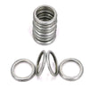 Subaru Outback Legacy Impreza Crosstrek 1 Oil Pan Crush Washers