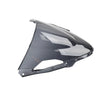 Kawasaki Ninja ZX-6R ZX636 Motor Front Windscreen (2024)