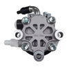 Toyota Corolla Power Steering Pump (2003–2008)