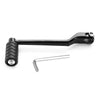 Harley Electra Glide Left Rear Heel Toe Gear Shift Pegs (1988-2023)