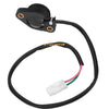 Kawasaki KFX450R Gear Indicator Neutral Sensor Switch (2008–2014)