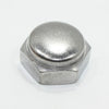 50cc 70cc 90cc 110cc PIT DIRT BIKE Steering Head Stem Ball Bearings Nut