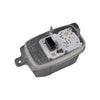 Renault Megane IV RS Full LED Headlight DRL Module Left Side (2016–2022)