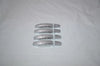 Ford Escape Kuga - 16 pcs Door Handle Bowl Cover Trim Set (2013-2019)