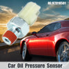 Ford F-350, E-150, F-150, Mazda CX-9 Oil Pressure Sensor (2007-2023)