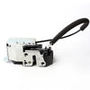Nissan Cube Rear Tailgate Door Lock Latch Actuator (2009–2013)