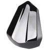Yamaha YZF R6 Rear Seat Cover Cowl (2006-2007)
