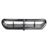 Harley Touring Electra Glide Street Glide Fairing Vent Accent Trim (2014-2023)
