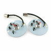 Harley Davidson Touring 2 x 1157 LED Turn Signal Lights