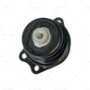 Honda Jazz 2008-2014 RH Engine Mount (GE6, GE8, L13A1, L15A1)
