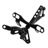 Honda CBR954RR CBR900RR Front Upper Fairing Stay Bracket (2002-2003)