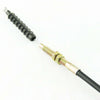 Yamaha FZ400, XJR400, FZX250 Clutch Cable (1991-1999)