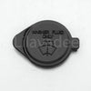 Toyota Hilux Vigo KUN26 Windshield Washer Tank Cap (2005-2015)