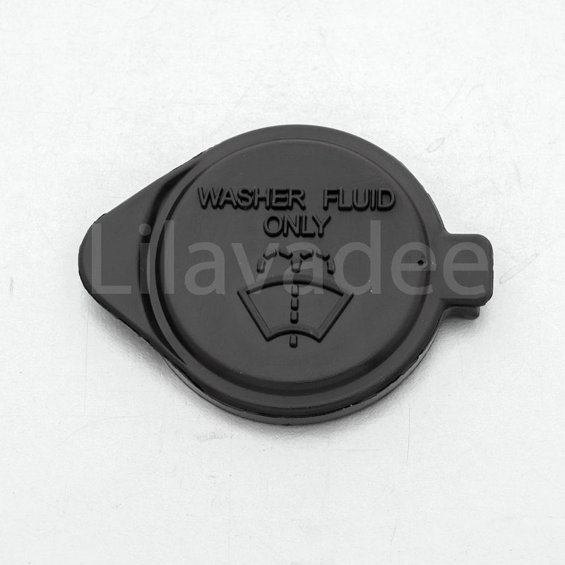 Toyota Hilux Vigo KUN26 Windshield Washer Tank Cap (2005-2015)
