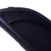 Mazda 3 Fog Light Cover Set  Left & Right (2010-2011)