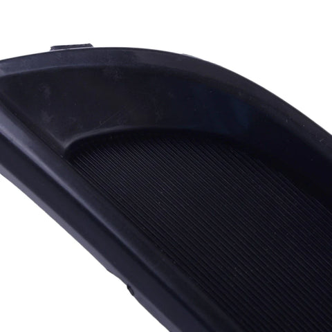 Mazda 3 Fog Light Cover Set  Left & Right (2010-2011)