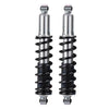Honda Recon 250 TRX250 2 x Rear Shock Absorbers (2001–2024)
