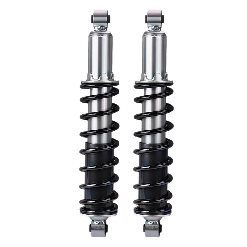 Honda Recon 250 TRX250 2 x Rear Shock Absorbers (2001–2024)