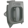 Kia Carnival KV 2.5L Inner Door Handle (1998-2005)
