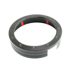 Honda Rebel CMX300 CMX500 Speedometer Gauge Ring Cover (2020-2022)