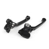Kawasaki KX65, KX125, KX250, KX250F Brake Clutch Lever (2004)