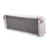 463, 553F, 553AF, S70 Bobcat Radiator & Cap
