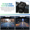 Chevrolet Colorado Rear View Back Up Camera (2015-2022)