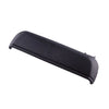 Toyota Tercel, Paseo Outer Left Rear Door Handle (1995-1999)