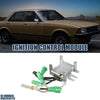 Toyota 4Runner, Celica Ignition Control Module (1990-1995)
