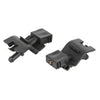 Scion Toyota Lexus Windshield Washer Nozzle Jets (2004-2015)