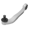 Audi A6 A8 VW Phaeton Front Left Upper Control Arm (2005-2010)