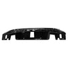 Land Rover Range Rover Sport SVR Front Upper Grille (2015-2017)