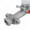 Nissan Patrol GQ RD28T 2.8L Clutch Master Cylinder (1994-1997)