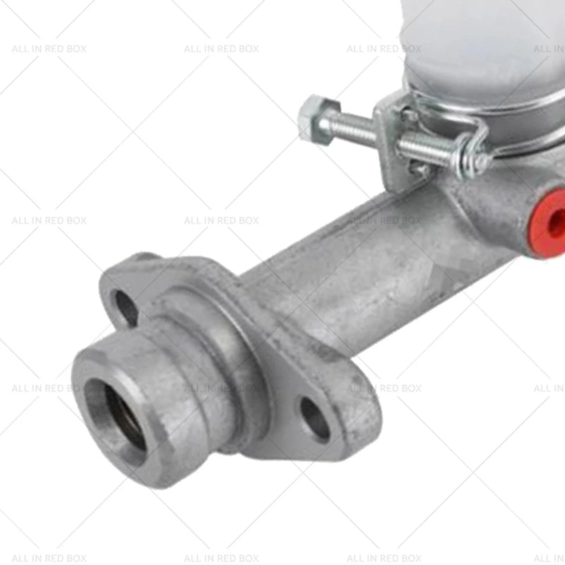 Nissan Patrol GQ RD28T 2.8L Clutch Master Cylinder (1994-1997)