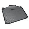 Kawasaki Ninja 1000SX Radiator Water Tank Guard (2022-2023)