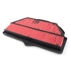 Suzuki GSX-R GSXR 600 / 750 Air Filter Intake Cleaner (2006-2010)