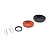 Land Rover Range Rover Sport, Jaguar XE XF Engine Valve Cover Repair Kit (2010-2023)