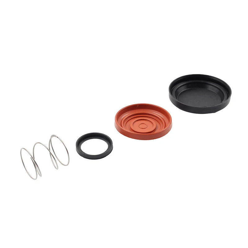 Land Rover Range Rover Sport, Jaguar XE XF Engine Valve Cover Repair Kit (2010-2023)
