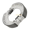 Honda VT750 Shadow 750 Aero ACE Spirit Phantom Brake Shoes (2001–2023)