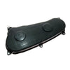 Toyota Dyna KDY220 KDY230 KDY251 KDY260 3.0L 2.5L Engine Timing Belt Cover
