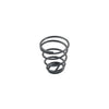 Singer 201, 201-2, 221 Sewing Machines Thread Tension Check Spring