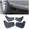 Volvo V90 Cross Country Mud Flaps Splash Guards (2016-2023)