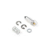 Polaris Sportsman 500 Carburetor Rebuild Kit (2001-2002)